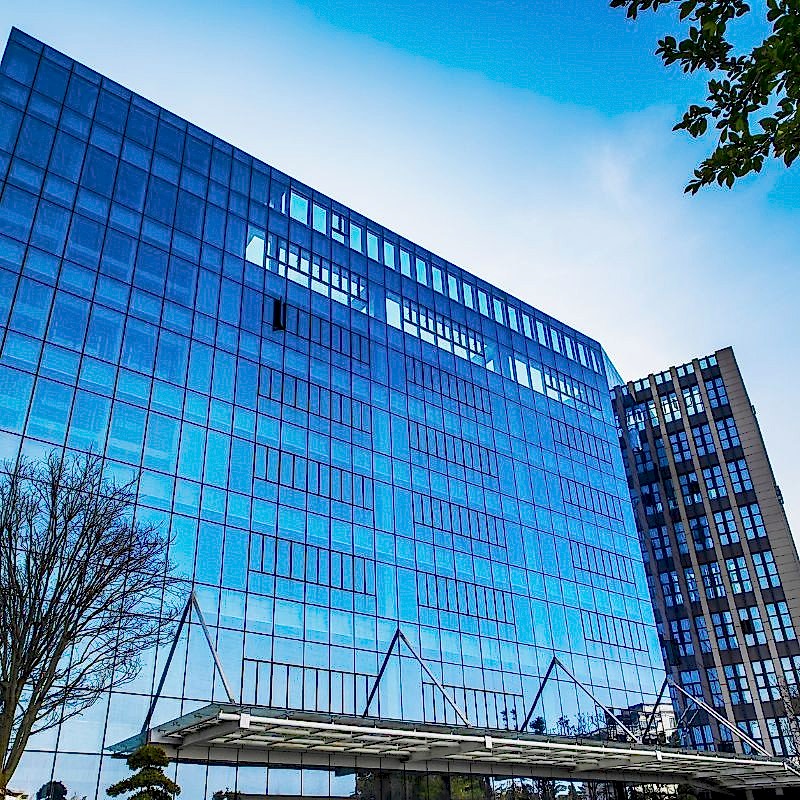 kırıkkale büşranur temizlik hakkımızda bilgileri