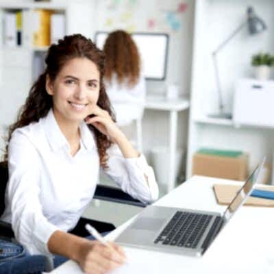 kırıkkale site yönetimi yapan firma