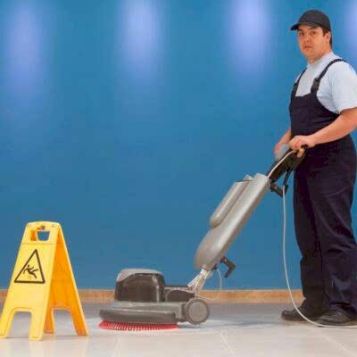 kırıkkale bina temizlik firması