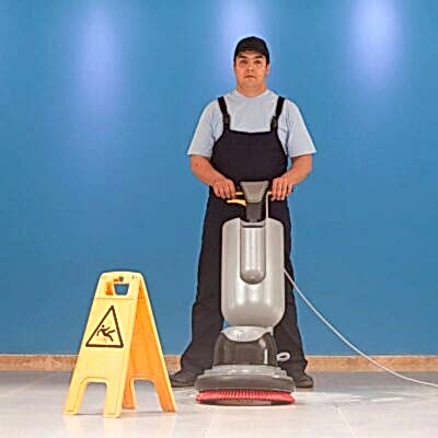 kırıkkale apartman temizlik firması