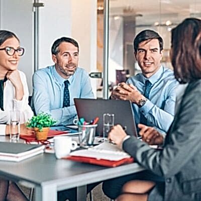 kırıkkale apartman yönetimi şirketi