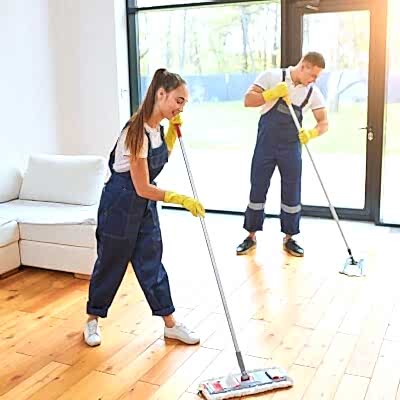 kırıkkale ev temizlikçi