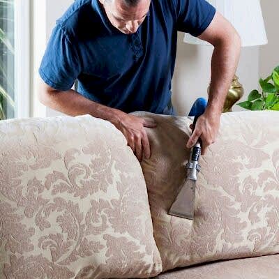 kırıkkale koltuk yıkama firması