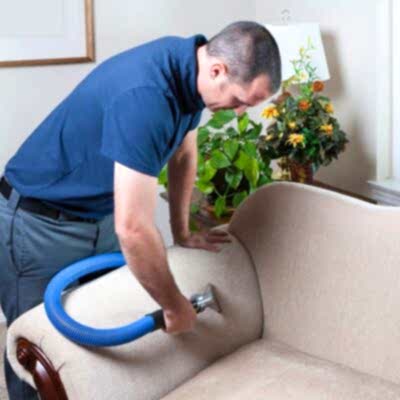 kırıkkale koltuk yıkamacı