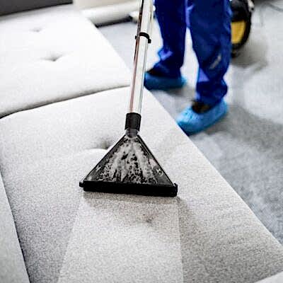 kırıkkale koltuk yıkama şirketi