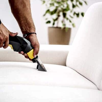 kırıkkale koltuk yıkama