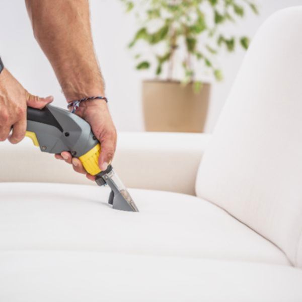 kırıkkale koltuk yıkama