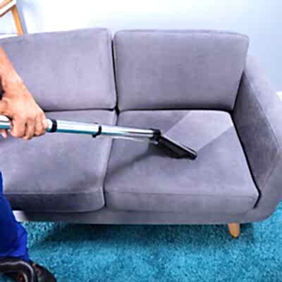 kırıkkale koltuk yıkama şirketi