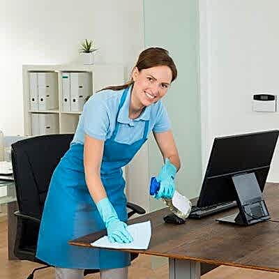 kırıkkale gündelikçi kadın