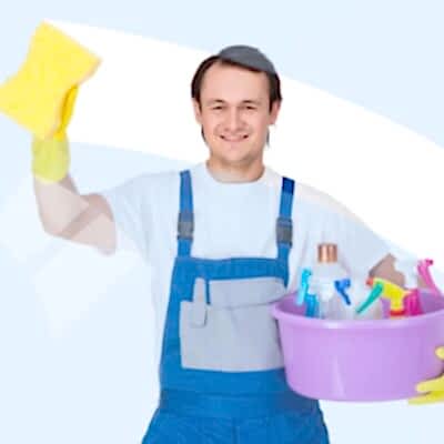 kırıkkale ofis işyeri temizlik firması