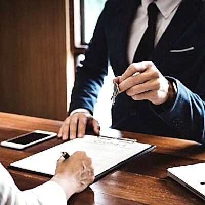 kırıkkale site yönetimi firması