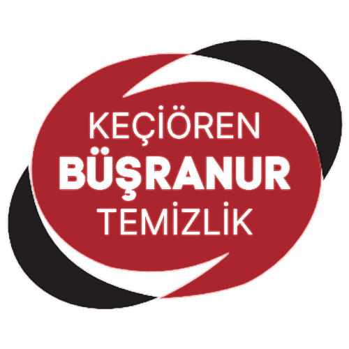 Keçiören Büşranur Temizlik Emlak