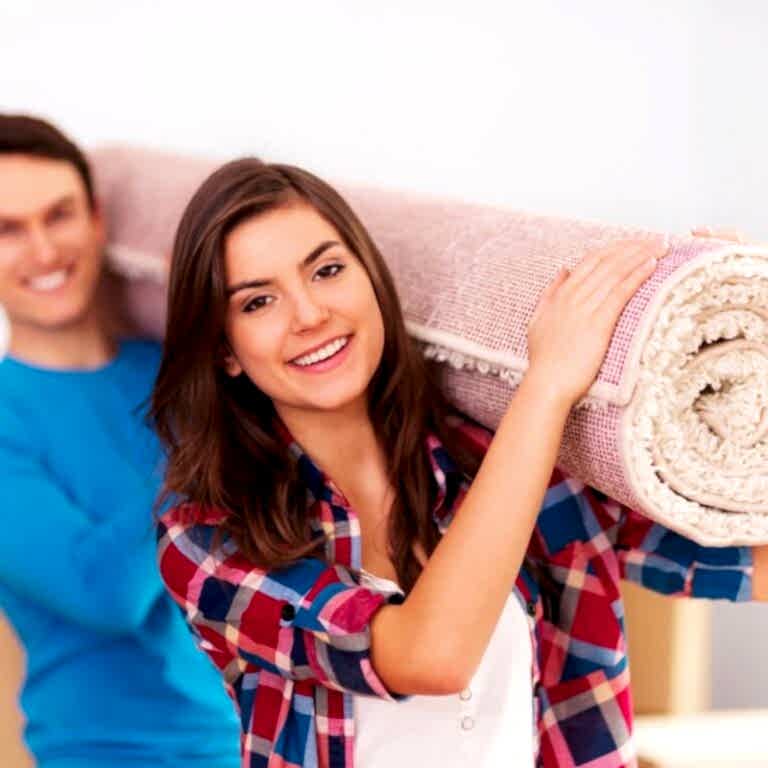 keçiören halı yıkama